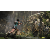 Tomb Raider - Legacy of Atlantis Day One Edition (Code in a Box) + Pre-Order Bonus - PC
