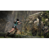 Tomb Raider - Legacy of Atlantis Deluxe Edition (Code in a Box) + Pre-Order Bonus - PC