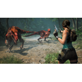 Tomb Raider - Legacy of Atlantis Deluxe Edition (Code in a Box) + Pre-Order Bonus - PC