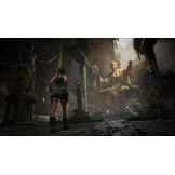 Tomb Raider - Legacy of Atlantis Steelbook Deluxe Edition + Pre-Order Bonus - Xbox Series X