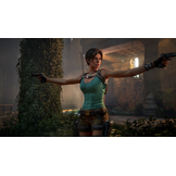 Tomb Raider - Legacy of Atlantis Deluxe Edition + Pre-Order Bonus - Xbox Series X