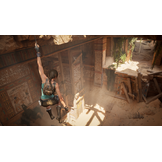 Tomb Raider - Legacy of Atlantis Deluxe Edition + Pre-Order Bonus - Xbox Series X