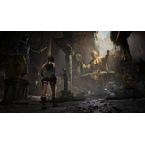 Tomb Raider - Legacy of Atlantis Collector's Edition (Code in a Box) + Pre-Order Bonus - PC