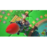 Kingdom Hearts Collection I-III + Pre-Order Bonus - PS5