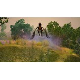Sacred 2 Remastered Edition - Nintendo Switch