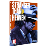 Stranger Than Heaven (Code in a Box) - PC