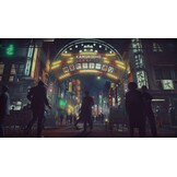 Stranger Than Heaven (Code in a Box) - PC