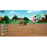 Dragon Quest Monsters: The Withered World + Pre-Order Bonus - PS5