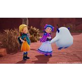 Dragon Quest Monsters: The Withered World + Pre-Order Bonus - Nintendo Switch 2