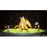 Dragon Quest Monsters: The Withered World + Pre-Order Bonus - Nintendo Switch