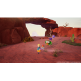 Dragon Quest Monsters: The Withered World + Pre-Order Bonus - Nintendo Switch