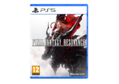 Final Fantasy Resonance + Pre-Order Bonus - PS5