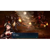 Final Fantasy Resonance + Pre-Order Bonus - PS5