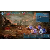 Final Fantasy Resonance + Pre-Order Bonus - PS5