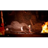 Final Fantasy Resonance + Pre-Order Bonus - Nintendo Switch