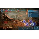 Final Fantasy Resonance + Pre-Order Bonus - Nintendo Switch