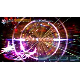 Final Fantasy Resonance + Pre-Order Bonus - Nintendo Switch