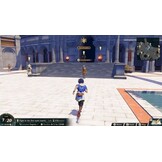 Fire Emblem: Fortune's Weave - Nintendo Switch 2