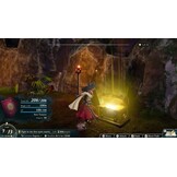 Fire Emblem: Fortune's Weave - Nintendo Switch 2