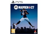 Madden NFL 27 + Pre-Order Bonus - PS5