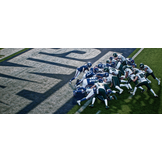 Madden NFL 27 - Nintendo Switch 2