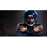 Madden NFL 27 - Nintendo Switch 2