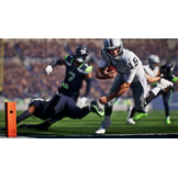 Madden NFL 27 - Nintendo Switch 2