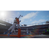 Madden NFL 27 - Nintendo Switch 2