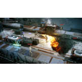 Star Wars Zero Company - PS5