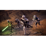 Star Wars Zero Company - PS5