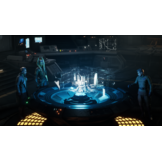 Star Wars Zero Company - PS5