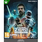 Star Wars Zero Company - Xbox Series X