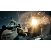 Star Wars Zero Company - Xbox Series X