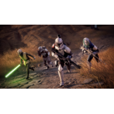 Star Wars Zero Company - Xbox Series X