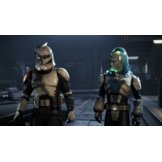Star Wars Zero Company - Xbox Series X