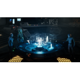 Star Wars Zero Company - Xbox Series X