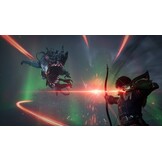 Lies of P - Complete Edition - Nintendo Switch 2