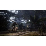 Lies of P - Complete Edition - Nintendo Switch 2