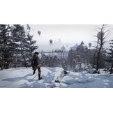 Lies of P - Complete Edition - Nintendo Switch 2