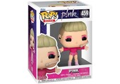 Pop Rocks: Pink - Funko Pop #459