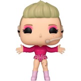 Pop Rocks: Pink - Funko Pop #459