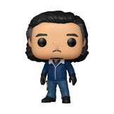 Pop Television: The Last of Us Tommy Miller - Funko Pop #1486