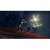 Xenoblade Chronicles 3 - Nintendo Switch 2