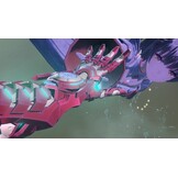 Xenoblade Chronicles 3 - Nintendo Switch 2