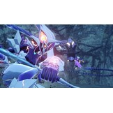Xenoblade Chronicles 3 - Nintendo Switch 2