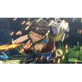 Xenoblade Chronicles 3 - Nintendo Switch 2
