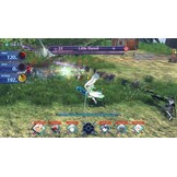 Xenoblade Chronicles 2 - Nintendo Switch 2