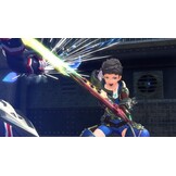 Xenoblade Chronicles 2 - Nintendo Switch 2