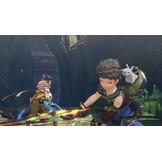Xenoblade Chronicles 2 - Nintendo Switch 2