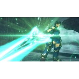 Xenoblade Chronicles 2 - Nintendo Switch 2